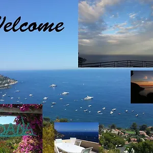 https://villa-moana.fr-provencehotel.com